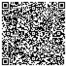 QR code with Viemax Cleaning & Fire Rstrtn contacts