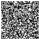 QR code with Wiregrass Hospice contacts