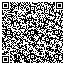 QR code with United Sales Assoc contacts
