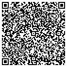 QR code with L & J Equipment & Supply Co contacts