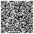 QR code with Victory's Sparkling Hand Car contacts