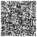 QR code with Higger & Assoc LLC contacts