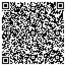 QR code with BCM Environmental contacts