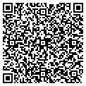 QR code with L N Communications contacts