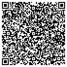QR code with Mobil Coram Service Center Inc contacts