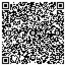 QR code with Gonzalez Faustino Tax Conslt contacts
