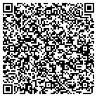 QR code with California State University contacts