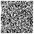 QR code with Wyoming Transit Service contacts