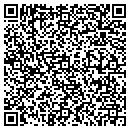 QR code with LAF Industries contacts