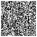 QR code with Enclosed Inc contacts