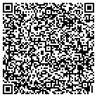 QR code with Netnix Services Inc contacts