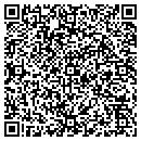 QR code with Above Ground Arcitechture contacts