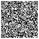 QR code with Alternative Insur Solutions contacts