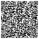QR code with Mid-Island Internal Medicine contacts
