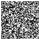 QR code with Advanced Photonics contacts