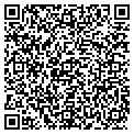 QR code with Kutchers Smoke Shop contacts