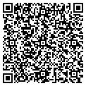QR code with Ultimate Audio contacts