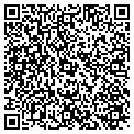 QR code with Critterbug contacts