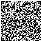 QR code with Frankeys 23 Hr Auto Rescue contacts