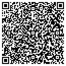 QR code with Rasvia Systems Inc contacts