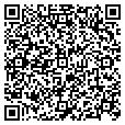 QR code with True Value contacts