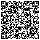 QR code with Adcomm Design Co contacts