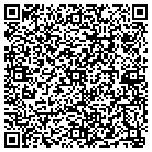 QR code with Rockaway Ranger Cadets contacts