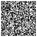 QR code with Auto-Tique contacts