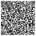 QR code with Citiview Parking Corp contacts