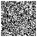 QR code with Jean Conlon contacts