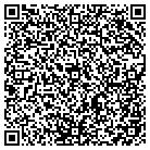 QR code with Direct Management Assoc Inc contacts