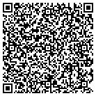 QR code with Winfield Capital Corp contacts