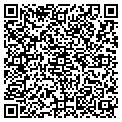 QR code with Kilcar contacts