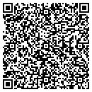 QR code with Gutter Co contacts