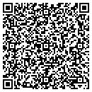 QR code with Marc G Lewy DPM contacts