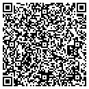 QR code with Jeffrey C Bowen contacts