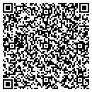 QR code with Bear Hollow Antiques contacts