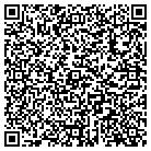 QR code with Access Private Duty Service contacts