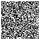 QR code with Dominic Condino Motors Inc contacts