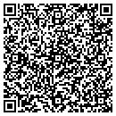 QR code with Children's Place contacts