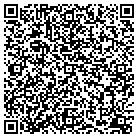 QR code with Mid Hudson Urological contacts