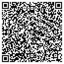QR code with Fit To Be Tyed contacts