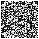 QR code with Caparros Corp contacts