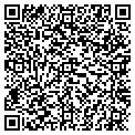 QR code with Dr Fischman Eddie contacts