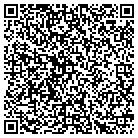 QR code with Illumination Mgt Systems contacts