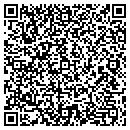 QR code with NYC Subway Line contacts