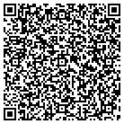 QR code with From Rags To Stitches contacts