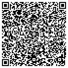 QR code with Mark A Drexler Law Office contacts
