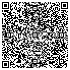 QR code with Mid-Orange Correctional Fcilty contacts