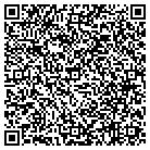 QR code with Fiduciary Management Group contacts